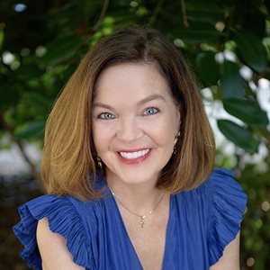 Colleen Blatz Real Estate Team